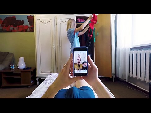 ❤️ අම්මා ගෙදර එන්න කලින් අක්කා එයාගේ මල්ලිව කම්මුතු කළා ❤️❌ අසභ්‍ය වීඩියෝව අප වෙත  ﹏