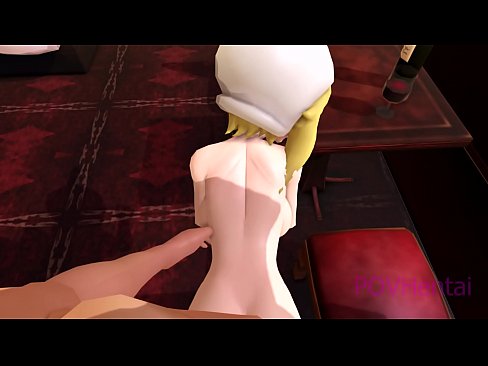 ❤️ ෆියෝනා එඬේරා පිළිකා හෙන්ටයි ❤️❌ අසභ්‍ය වීඩියෝව අප වෙත  ﹏