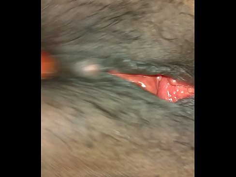 ❤️ Spread My Fat Pussy Make It Squirt ❤️❌ අසභ්‍ය වීඩියෝව අප වෙත  ﹏