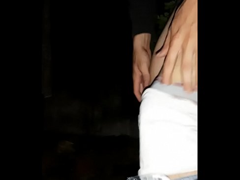 ❤️ මගේ අසල්වැසියා මගේ නිරෝධායන බිත්තියට පැන්නා ❤️❌ අසභ්‍ය වීඩියෝව අප වෙත  ﹏