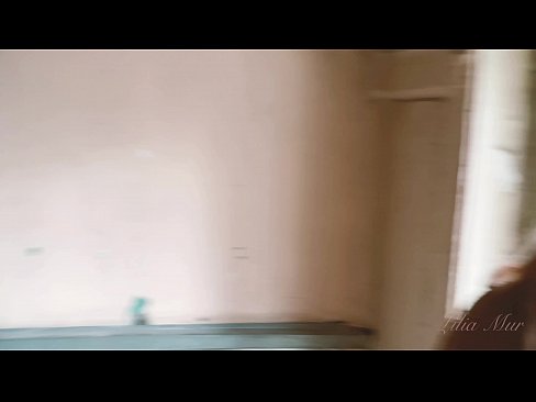 ❤️ කම්මුලේ රසය ඔබට ඔබේ ළමා කාලය සිහිපත් කරයි? ❤️❌ අසභ්‍ය වීඩියෝව අප වෙත  ﹏