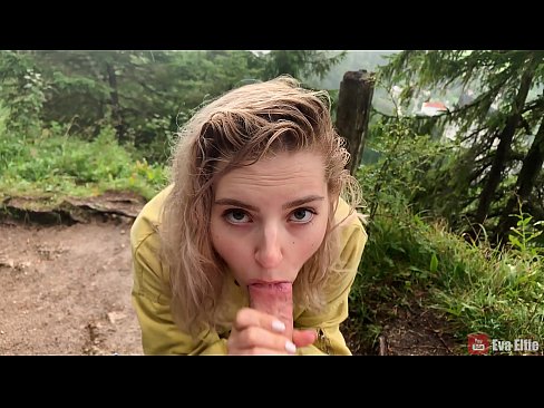 ❤️ ප්‍රසිද්ධ බ්ලෝ ජොබ් එකකින් පසු ගැහැණු ළමයා කම්මුල් ගිල දමයි - ඊවා එල්ෆි ❤️❌ අසභ්‍ය වීඩියෝව අප වෙත  ﹏